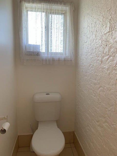 Swaggers Motor Inn - Tourism Canberra 3