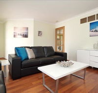 Swan River Applecross Heathcote Park 1BR Villa - Tourism Canberra