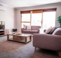 SWAN RIVER STAY PERTH WIFI NETFLIX APPLECROSS FREO - Tourism Canberra