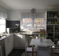 Sweet Sleep Shellharbour - Tourism Canberra