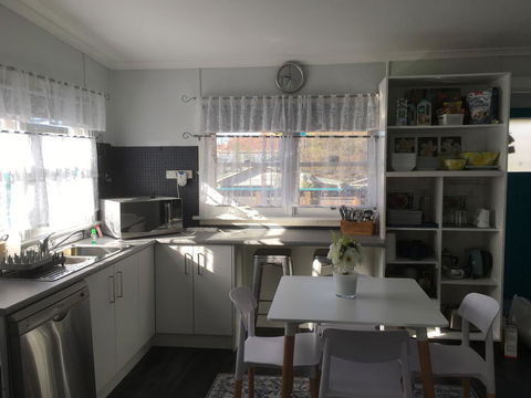 Sweet Sleep Shellharbour - Tourism Canberra 0