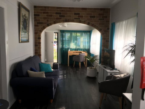 Sweet Sleep Shellharbour - Tourism Canberra 1