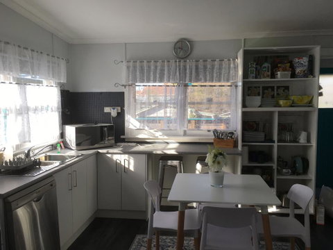 Sweet Sleep Shellharbour - Tourism Canberra 0