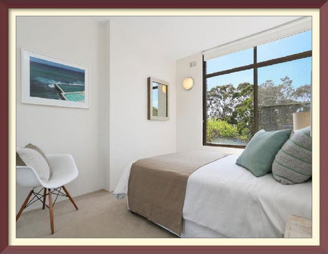 Sydney Oprah House Private Apartment - Tourism Canberra 2