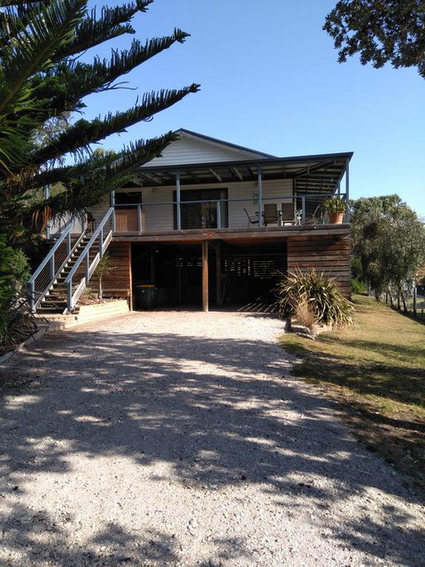 Symuya - Tourism Canberra 3