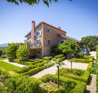 Talits Vineyard Estate - Tourism Canberra