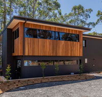 Tallwood 24 NARRWALLEE - Tourism Canberra