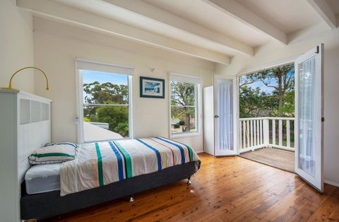 Tallwood Ave 77 Mollymook - Tourism Canberra 0
