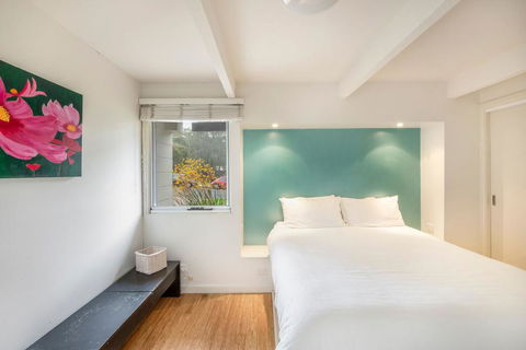 Tallwood Ave 77 Mollymook - Tourism Canberra 2