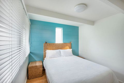 Tallwood Ave 77 Mollymook - Tourism Canberra 3