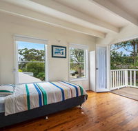 Tallwood Ave 77 Mollymook - Tourism Canberra