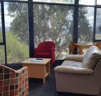 Tamar Ridge Apartments - Tourism Canberra