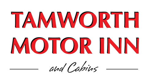 Tamworth Motor Inn & Cabins - Tourism Canberra 1