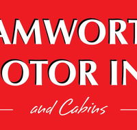 Tamworth Motor Inn  Cabins - Tourism Canberra