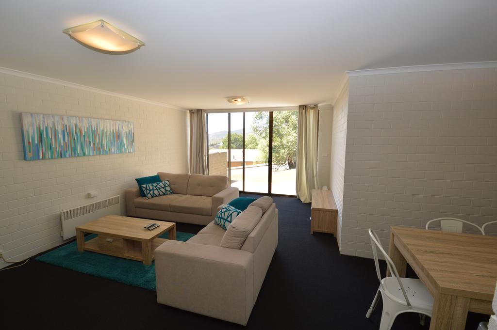 Find Terrigal NSW Tourism Canberra