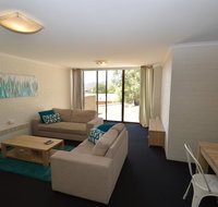 Tanderra 2 - Tourism Canberra