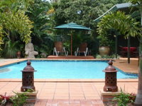 Book Warners Bay Accommodation Vacations Tourism Canberra Tourism Canberra