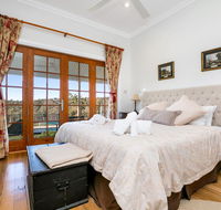 Taradale House Estate - Tourism Canberra