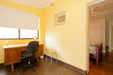 Taree Apartment - Tourism Canberra 3