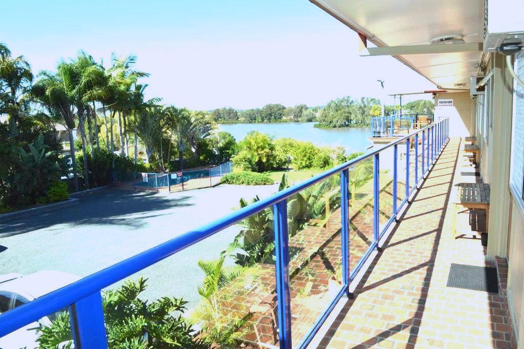 Taree NSW Tourism Canberra
