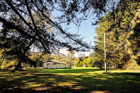 Tarkinegrove - Tourism Canberra 3