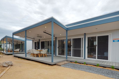 Tathra Beachside - Tourism Canberra 1