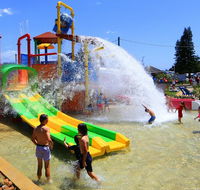Tathra Beachside - Tourism Canberra