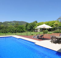 Tatiara - Spacious family friendly home - Tourism Canberra