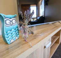 Tee Off Milura - Tourism Canberra