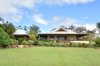 Book Greta Accommodation Vacations Tourism Canberra Tourism Canberra