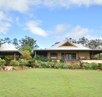 Tellace Wines Homestead - Tourism Canberra
