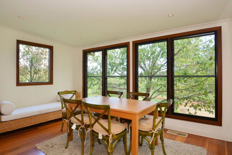 Tellace Wines Homestead - Tourism Canberra 1