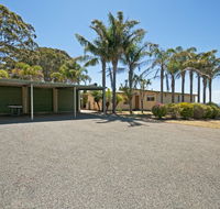 Tennessee Hill Cottage - Tourism Canberra
