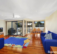 Terrigal Gem - 3/9 Auld Street Terrigal - Tourism Canberra