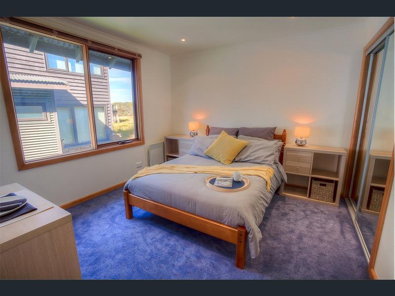 Glen Valley VIC Tourism Canberra