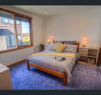 Tetleys - Tourism Canberra