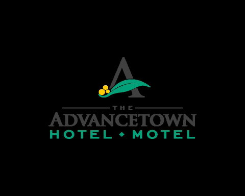 The Advancetown Hotel - Tourism Canberra 0