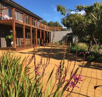 The Anglesea Beach House ADVENTURE RETREAT - Tourism Canberra
