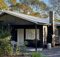 The Apple Tree - Tourism Canberra