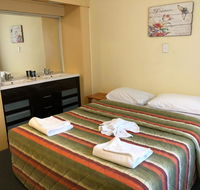 The Astor Hotel Motel - Tourism Canberra