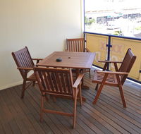 The Australian Hotel Motel - Tourism Canberra