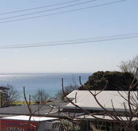 The Bay Apartment - Tourism Canberra
