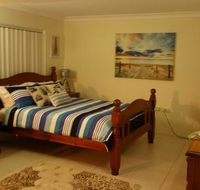 The Beach BB Shellharbour - Tourism Canberra