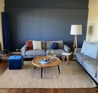 The Beach House  Villas - Tourism Canberra