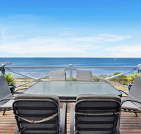 The Beach House - Point Turton - Tourism Canberra