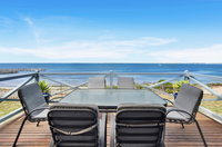 The Beach House - Point Turton