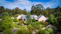 Book Kettering Accommodation Vacations Tourism Canberra Tourism Canberra