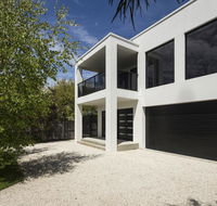 Pearl Hawley Beach - Tourism Canberra
