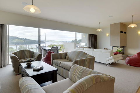 The Cove Kettering - Tourism Canberra 18