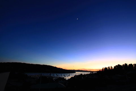 The Cove Kettering - Tourism Canberra 31